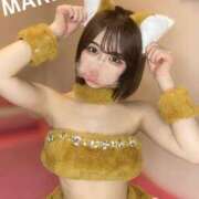 ヒメ日記 2025/05/13 22:17 投稿 まりあ 男爵