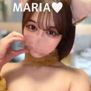 ヒメ日記 2025/05/16 23:31 投稿 まりあ 男爵