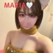 ヒメ日記 2025/05/18 23:52 投稿 まりあ 男爵