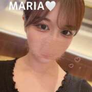 ヒメ日記 2025/05/23 23:04 投稿 まりあ 男爵