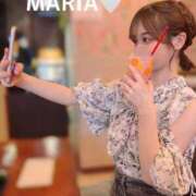 ヒメ日記 2025/05/26 23:20 投稿 まりあ 男爵