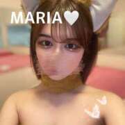 ヒメ日記 2025/05/28 00:39 投稿 まりあ 男爵