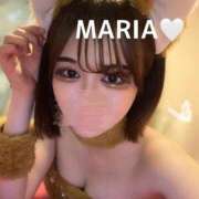 ヒメ日記 2025/05/29 22:03 投稿 まりあ 男爵