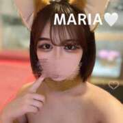 ヒメ日記 2025/06/03 23:02 投稿 まりあ 男爵