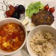 ヒメ日記 2025/06/05 21:17 投稿 まりあ 男爵