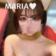 ヒメ日記 2025/06/07 23:16 投稿 まりあ 男爵