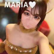 ヒメ日記 2025/06/08 22:17 投稿 まりあ 男爵