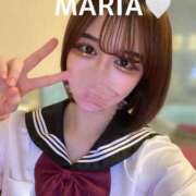 ヒメ日記 2025/06/10 22:32 投稿 まりあ 男爵