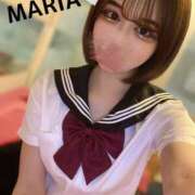 ヒメ日記 2025/06/12 22:35 投稿 まりあ 男爵