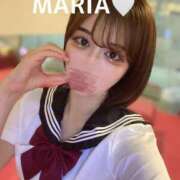 ヒメ日記 2025/06/14 00:17 投稿 まりあ 男爵