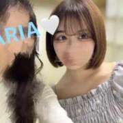 ヒメ日記 2025/06/14 21:33 投稿 まりあ 男爵