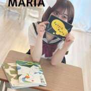 ヒメ日記 2025/06/16 21:17 投稿 まりあ 男爵