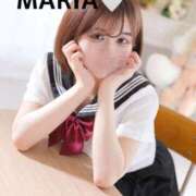 ヒメ日記 2025/06/18 00:17 投稿 まりあ 男爵