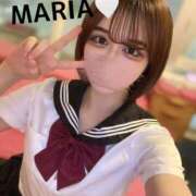 ヒメ日記 2025/06/18 21:17 投稿 まりあ 男爵