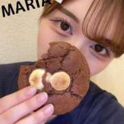 ヒメ日記 2025/06/20 22:17 投稿 まりあ 男爵