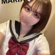 ヒメ日記 2025/06/22 22:34 投稿 まりあ 男爵