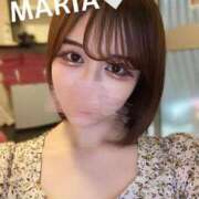 ヒメ日記 2025/06/28 23:17 投稿 まりあ 男爵