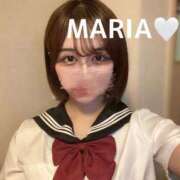 ヒメ日記 2025/07/02 17:15 投稿 まりあ 男爵