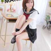 ヒメ日記 2025/07/04 00:18 投稿 まりあ 男爵