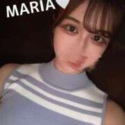 ヒメ日記 2025/07/05 21:32 投稿 まりあ 男爵