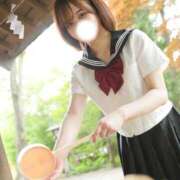 ヒメ日記 2025/07/07 22:15 投稿 まりあ 男爵