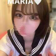 ヒメ日記 2025/07/08 23:46 投稿 まりあ 男爵