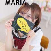 ヒメ日記 2025/07/14 00:04 投稿 まりあ 男爵