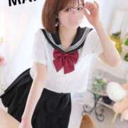 ヒメ日記 2025/07/18 22:16 投稿 まりあ 男爵