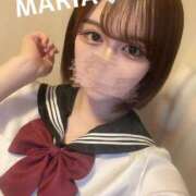 ヒメ日記 2025/07/20 23:17 投稿 まりあ 男爵