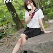 ヒメ日記 2025/07/22 23:18 投稿 まりあ 男爵