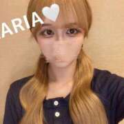 ヒメ日記 2025/07/27 23:17 投稿 まりあ 男爵