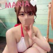 ヒメ日記 2025/07/28 23:02 投稿 まりあ 男爵