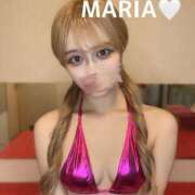 ヒメ日記 2025/07/30 00:20 投稿 まりあ 男爵