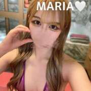 ヒメ日記 2025/08/01 00:15 投稿 まりあ 男爵