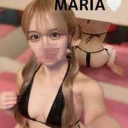 ヒメ日記 2025/08/04 00:32 投稿 まりあ 男爵