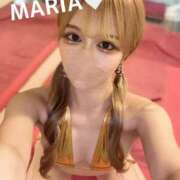 ヒメ日記 2025/08/06 23:51 投稿 まりあ 男爵