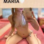 ヒメ日記 2025/08/08 00:32 投稿 まりあ 男爵