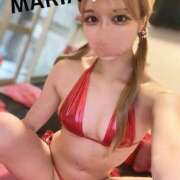 ヒメ日記 2025/08/09 00:33 投稿 まりあ 男爵