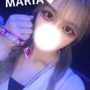 ヒメ日記 2025/08/11 22:15 投稿 まりあ 男爵