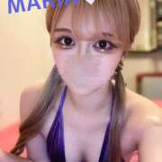 ヒメ日記 2025/08/13 23:17 投稿 まりあ 男爵