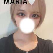 ヒメ日記 2025/08/14 23:02 投稿 まりあ 男爵