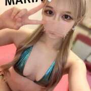 ヒメ日記 2025/08/16 17:15 投稿 まりあ 男爵