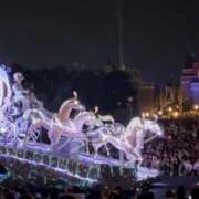 ヒメ日記 2025/08/19 17:15 投稿 まりあ 男爵