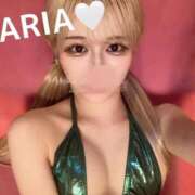 ヒメ日記 2025/08/21 00:19 投稿 まりあ 男爵