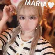 ヒメ日記 2025/08/25 22:17 投稿 まりあ 男爵