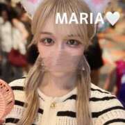 ヒメ日記 2025/08/27 22:33 投稿 まりあ 男爵