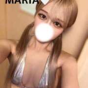 ヒメ日記 2025/08/29 17:17 投稿 まりあ 男爵