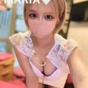 ヒメ日記 2025/09/02 22:17 投稿 まりあ 男爵