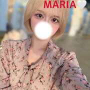 ヒメ日記 2025/09/19 22:35 投稿 まりあ 男爵