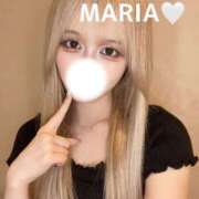 ヒメ日記 2025/09/20 23:02 投稿 まりあ 男爵